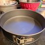 Cake Baking Pan Bundle Image 6