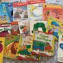 Free books for kids Image 2