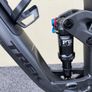Trek Ex 7 Image 3