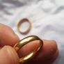 Wedding Bands Image 5