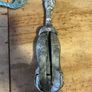 Boat Anchor Image 2