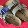 Birkenstock Sandals size EU 37 / 4 Image 5