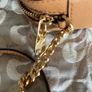 Michael Kors crossbody bag Image 8