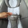 baby bouncer Image 2