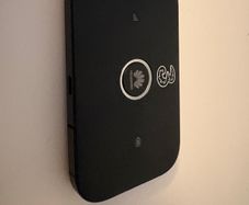 Huawei E5573 Mobile Wi-Fi
