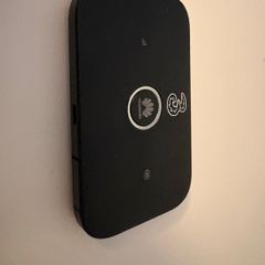 Huawei E5573 Mobile Wi-Fi