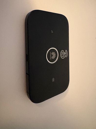 Huawei E5573 Mobile Wi-Fi