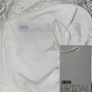 Asos bridal dress Image 7