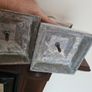 candleholders Image 9