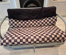 Futon