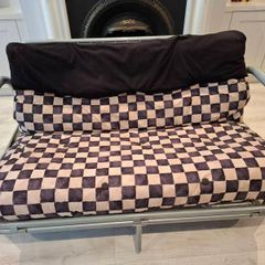 Futon