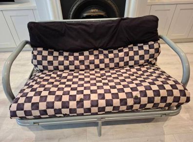 Futon