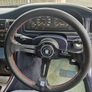 nardi steering wheel Image 2