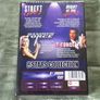 Maximum Force Night of the Wilding T-Force Street Crimes Image 2