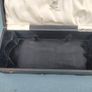Victorian Gibson &Co Irish large Jewellery Box Image 5