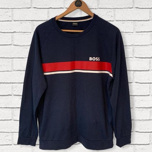 Hugo Boss Jumper
