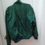 Vintage Harrington Jacket Image 6