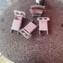 brackets Image 2