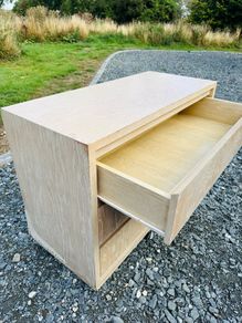 Chest Of Drawers Free