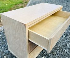 Chest Of Drawers Free