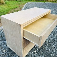 Chest Of Drawers Free