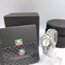 TAG Heuer Professional Ladies Watch (Full Set) Image 2