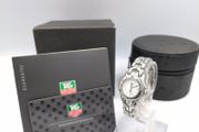 TAG Heuer Professional Ladies Watch (Full Set)