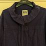 Lightweight Cotton Shirt Jacket from Next Image 4