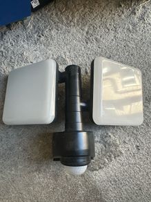Floodlight