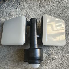 Floodlight