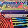 CORGI CC00803 Thunderbird 2 + 4 Diecast Model classic Thunderbirds New in Box Image 3