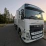 Volvo Fh Image 9