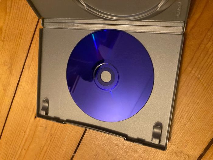 Crash Bandicoot The Wrath of Cortex