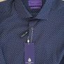 Brand new marco capelli shirt Image 2