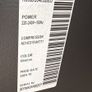 Samsung Fridge Freezer Image 7