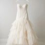 Wedding dress Image 3