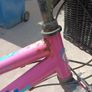 bike 24 inch wheels size Image 5