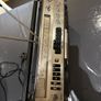 Vintage Philips Boombox D8323 Radio Cassette Recorder, working good. Image 4