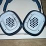 Airpod Max 1 Image 4