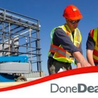 KC Groundworks Jobs in Ireland