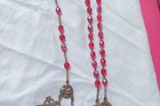 Rosary Beads