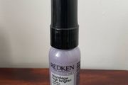 Redken Blondage High Bright Treatment Spray 30ml - New