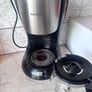 Coffee Machine Image 2