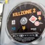 Killzone 2 PlayStation 3 Ps3 Games Original Image 4
