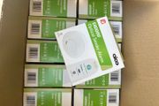 Aico Smoke detectors