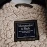 Abercrombie ladies coat Image 3