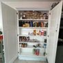 French Pantry Image 3