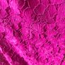 Size 14 Dorothy Perkins dress Image 3
