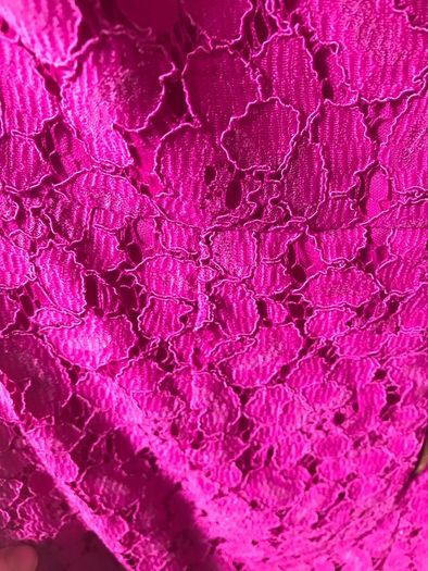 Size 14 Dorothy Perkins dress