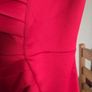 dress Image 3